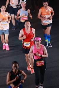BIB: 20086, 26882, 23075, 265061, 20405
                            <button type="button" onclick="openModal(23097965)" class="btn btn-primary btn-sm float-right btn-popup" data-toggle="modal" data-target=".modal-high-quality">
                        <i class="fas fa-shopping-cart"></i> Add to Cart
                    </button>
                                            <button type="button" onclick="isThisMe(23097965, true)" class="btn btn-success btn-sm float-right btn-popup btn-isme hidden" data-toggle="tooltip" data-placement="bottom" title="นี่คือรูปของคุณใช่ไหม คลิกที่นี่เพื่อเอาเข้าอัลบั้ม">
                        <i class="fas fa-plus"></i> Add to album
                    </button>
                    <button type="button" onclick="isThisMe(23097965, false)" class="btn btn-warning btn-sm float-right btn-popup btn-isnotme hidden">
                        <i class="fas fa-ban"></i> Remove from album
                    </button>